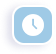 about-icon about-icon
