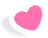 about-icon about-icon