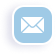 about-icon about-icon