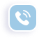 about-icon about-icon
