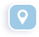 about-icon about-icon
