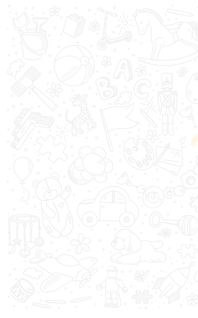 about-icon
