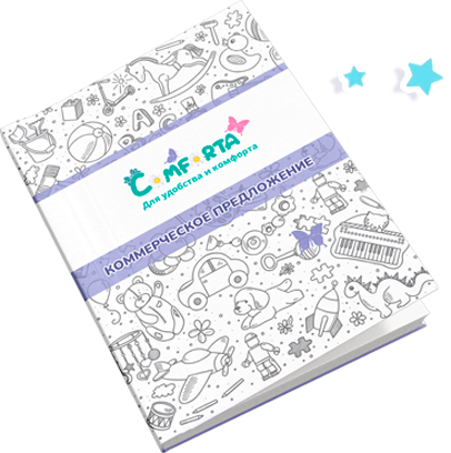 about-icon about-icon