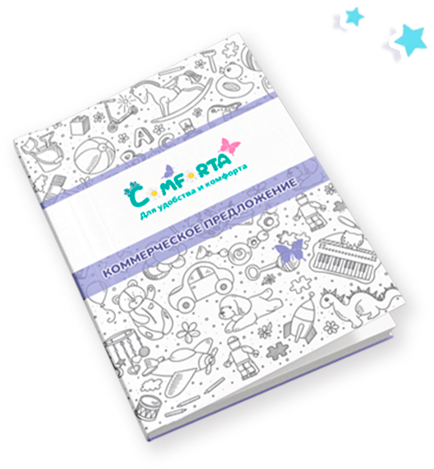 about-icon about-icon
