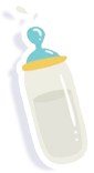 about-icon about-icon