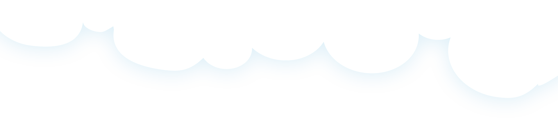slide-top