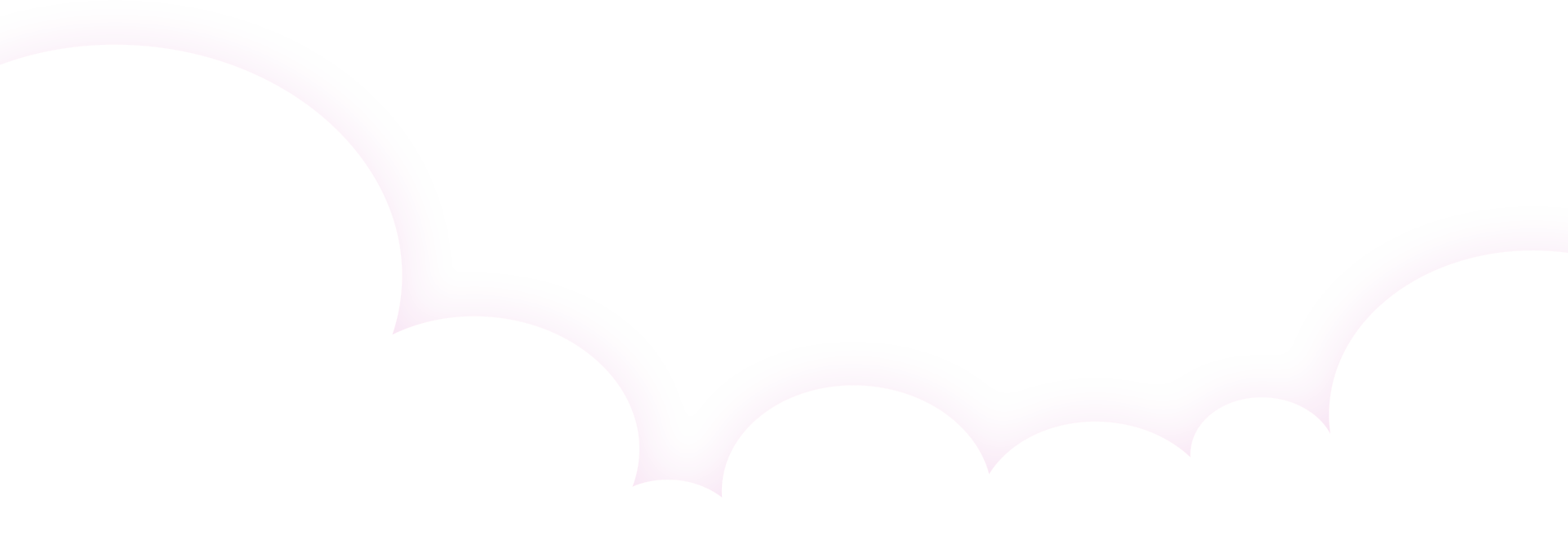 slide-top