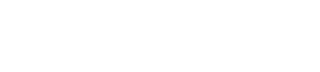 about-icon about-icon