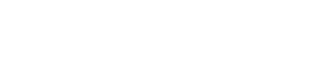 about-icon about-icon