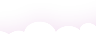 about-icon