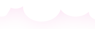 about-icon