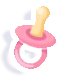 about-icon about-icon