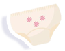 about-icon about-icon