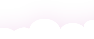 about-icon