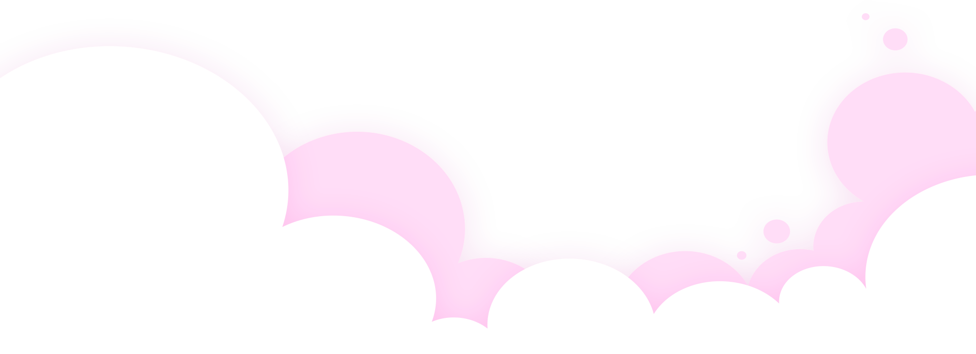 about-icon