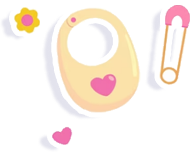 about-icon about-icon