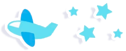 about-icon
