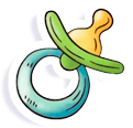 about-icon about-icon