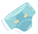 about-icon about-icon