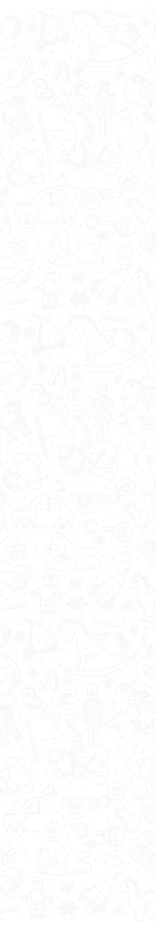 about-icon about-icon