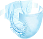 about-icon about-icon