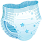 about-icon about-icon