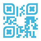 about-icon about-icon