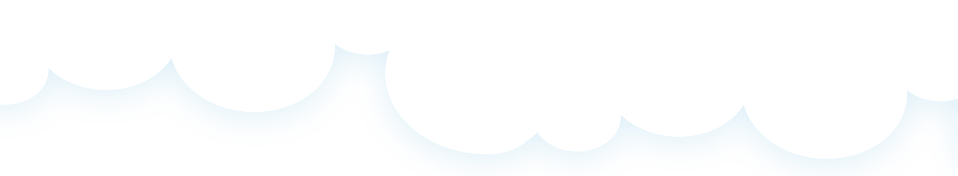 about-icon