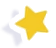 about-icon about-icon
