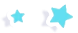 about-icon about-icon