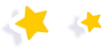 about-icon