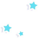 about-icon