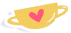 about-icon about-icon