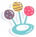 about-icon about-icon